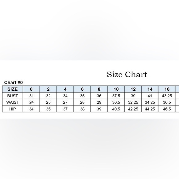 Formal dress.Prom party mother of the bride evening wedding guest. pink.black - Picture 11 of 11